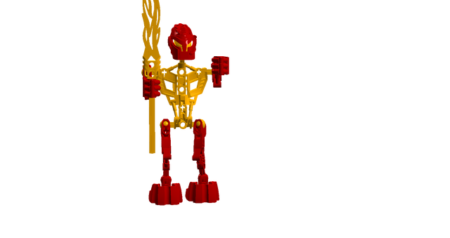 File:Vakama.png