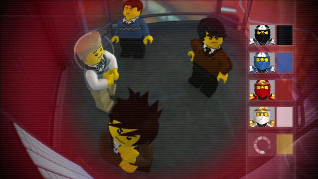 File:27BTElevatorCam.jpg