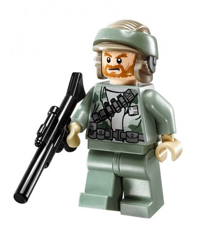 File:520px-RebelCommando2013.jpg
