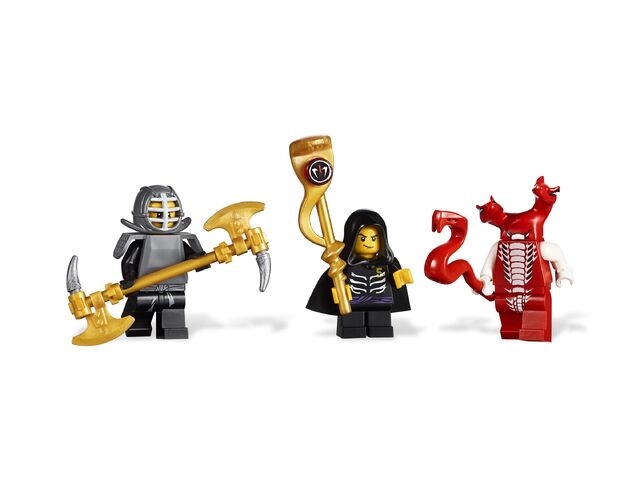 File:9457 Minifigures1.jpg
