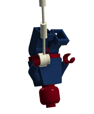 File:ASMSpidey1.png