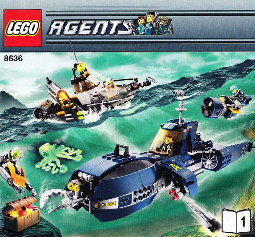File:Agents Submarine.png