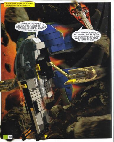 File:LEGOMagazineMayJune2002-22.jpg