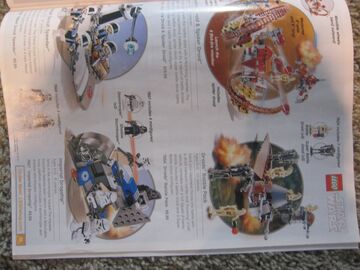 File:LEGO Today 185.jpg