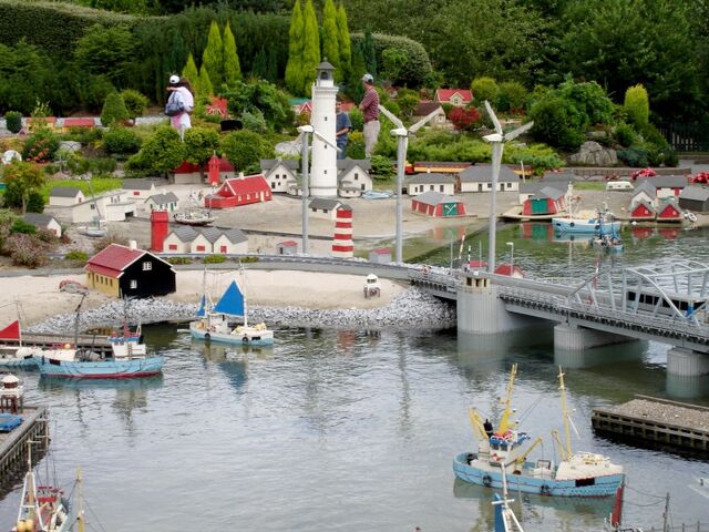 File:Lego Wind Farm.jpg