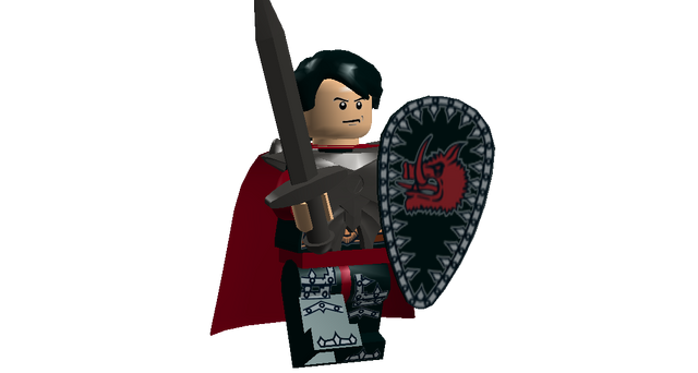 File:MBfig10.png