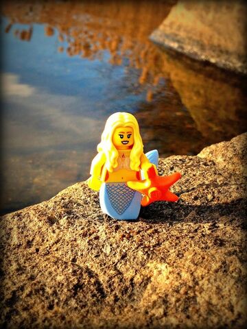 File:Mermaidu.jpg