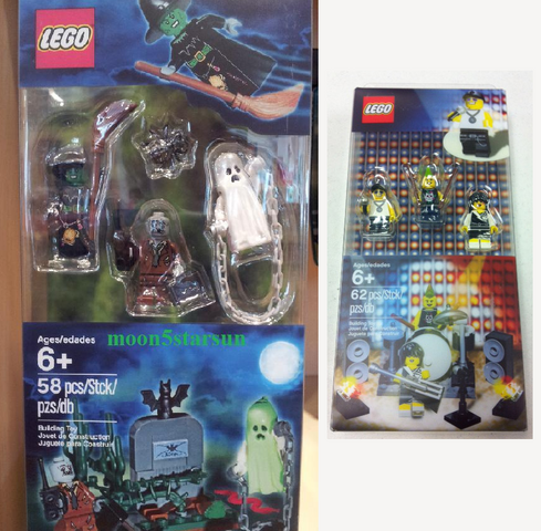 File:Minifigures Set Both.png
