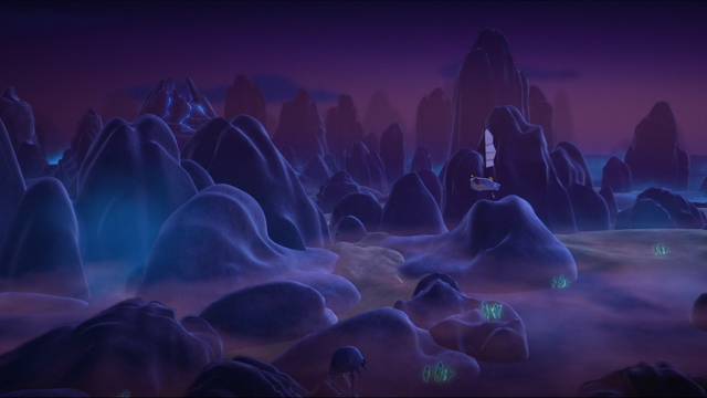 File:MoS50DarkRealm.png