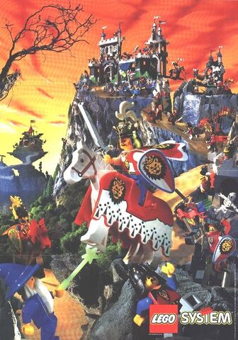 File:Royal Knights poster.jpg
