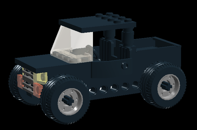 File:Speed Truck.png