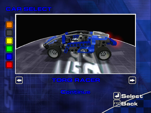 File:Torq racer.jpg