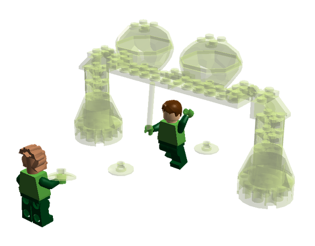 File:Training.png
