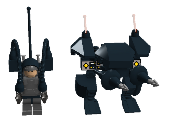 File:Walker 3.png