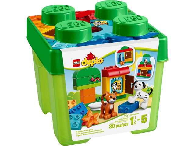 File:10570 bin.jpg