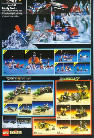 File:1993 Poster Space.jpg