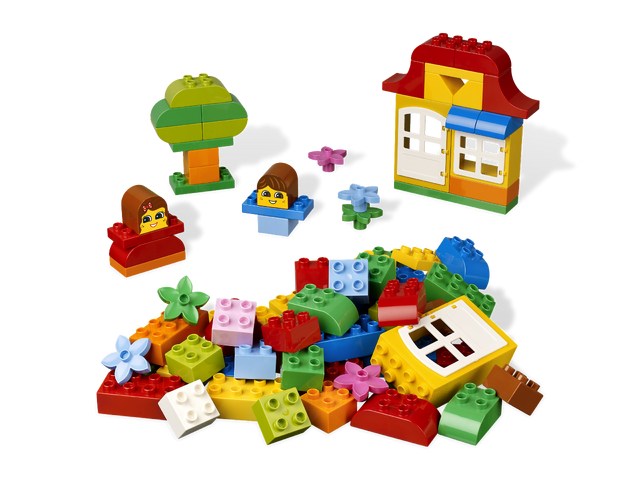 File:4627.png