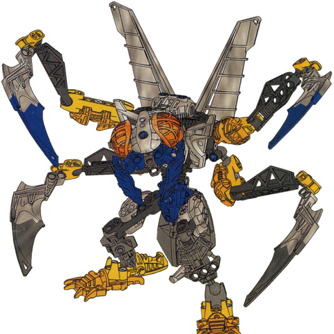 File:600px-Niazesk.png