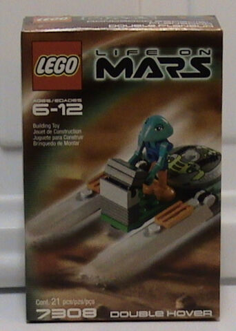 File:7308 Box.jpg