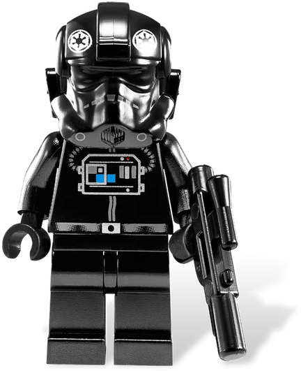 File:9676 alt3.png