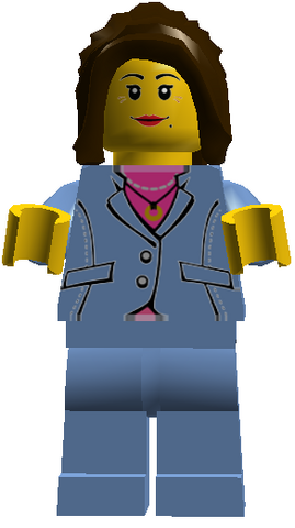 File:BetLane.png