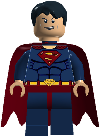 File:Custom Superman.png