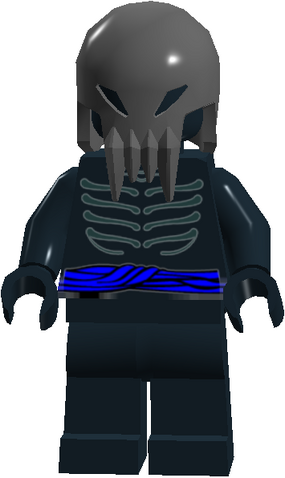 File:Irnakk (Wave 3).png