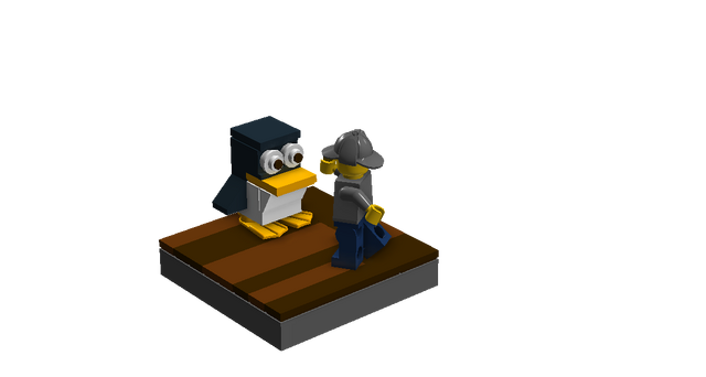 File:LDDScreenShot700.png