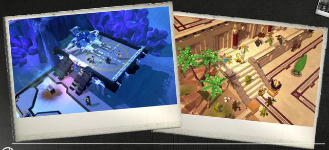 File:LEGO Minifigures Online.png