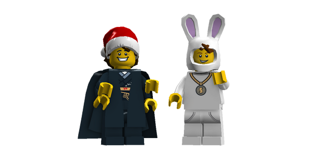 File:Shlomo Reece Christmas.png
