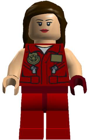 File:Speedy (in game, Thea).png