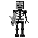 21126 Le Wither  Wiki LEGO  FANDOM powered by Wikia