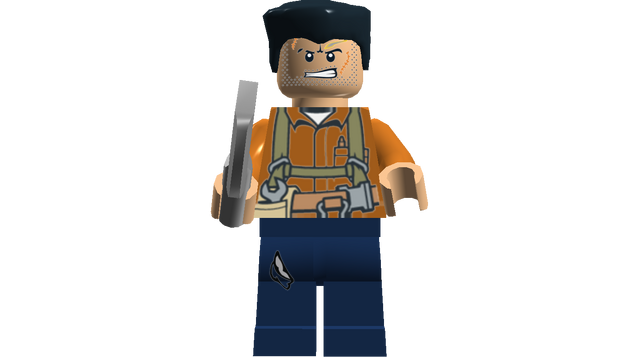 File:The Last Of Us Multiplayer Firefly 3.png