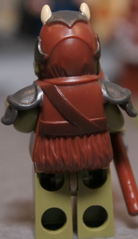 File:2012 Gamorrean Guard back.png