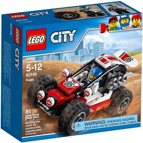 File:60145 US box.jpg