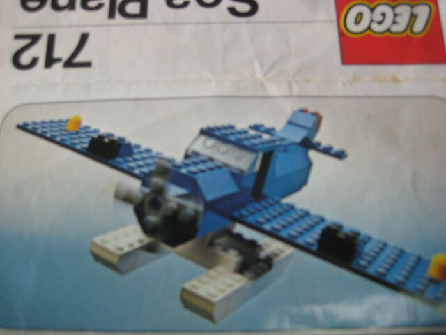 File:712seaplane2.jpg