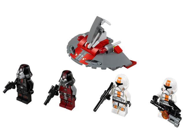 File:75001.png