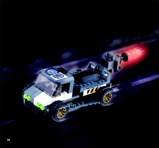 File:7781-4.png