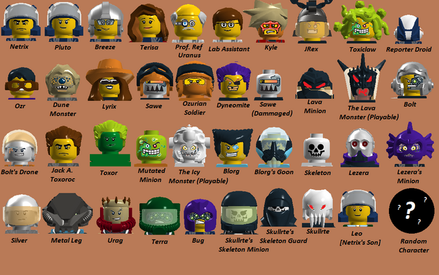 File:All Characters in BruziX.png