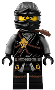 File:Cole (S7).png