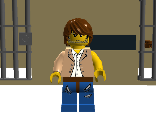 File:Dagger in jail.png