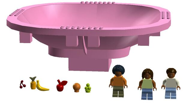 File:Fruityfriends.jpg