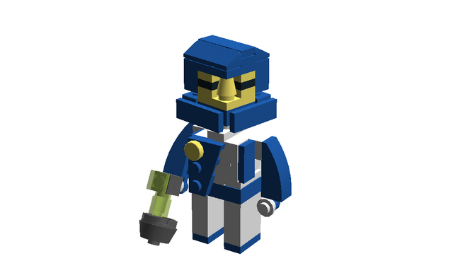 File:Futurno.png
