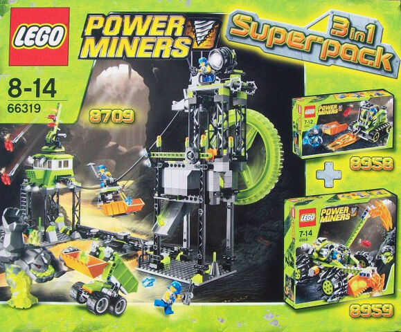 File:LEGO 66319 SUPER 4ab75940f35d4.jpg