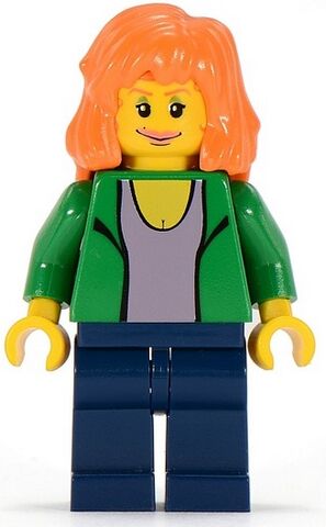File:Mary Jane.jpg