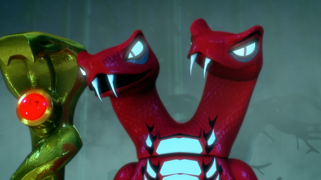 File:MoS3FangtomHead.png