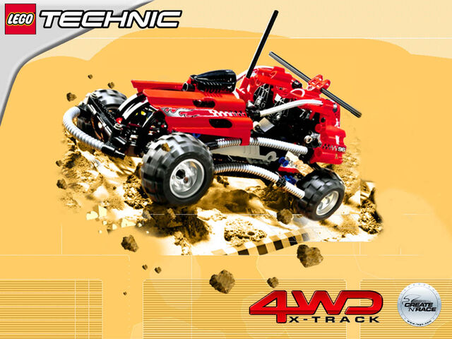 File:Technic 12.jpg