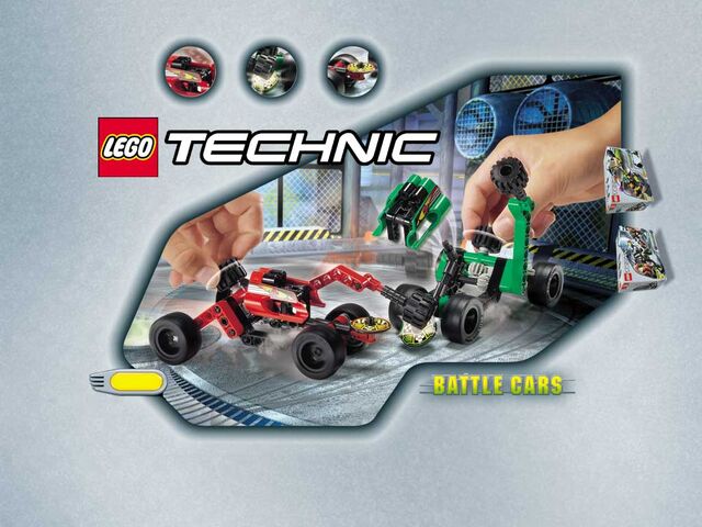 File:Technic 13.jpg