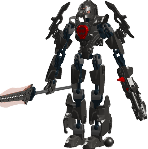 File:Teridax (Hero).png