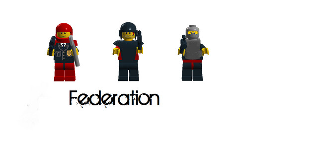 File:Uprising pic 1.png